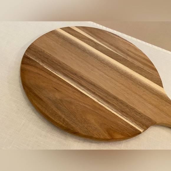 Charcuterie board. - Picture 2 of 13